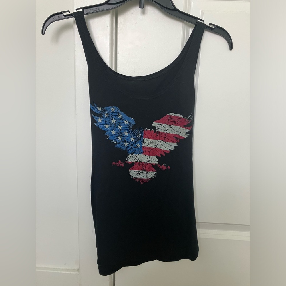 Women's Grunt Style Tanktop